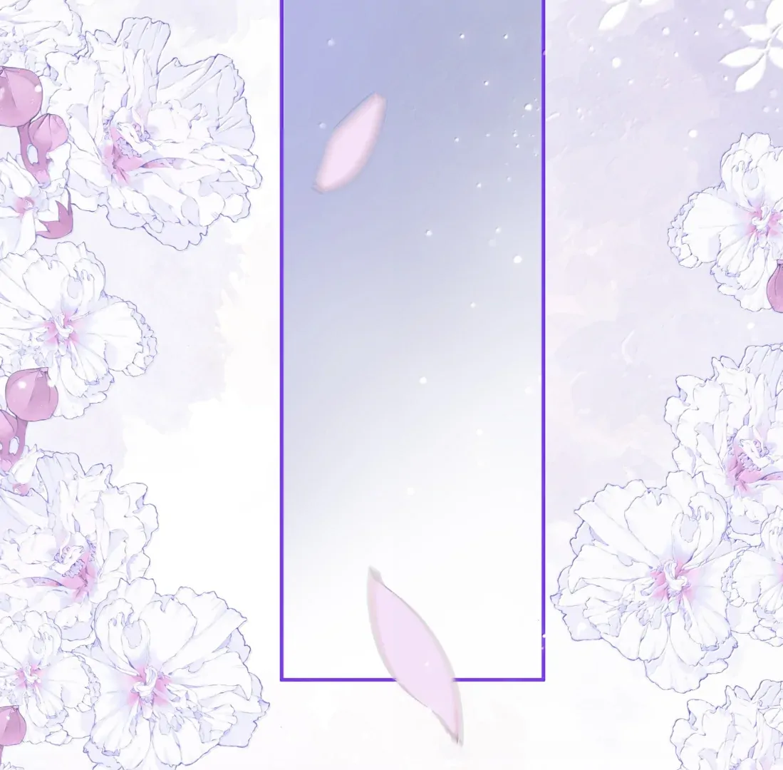 Kiss Me In The Dark Of Night Chapter 48 page 39 - 