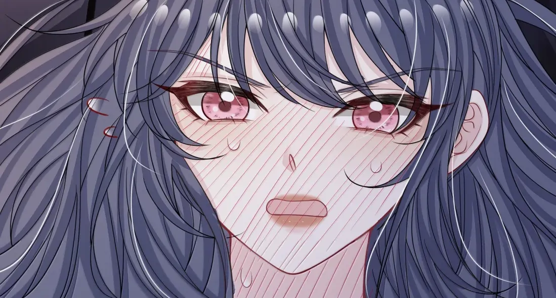 Kiss Me In The Dark Of Night Chapter 48 page 42 - 