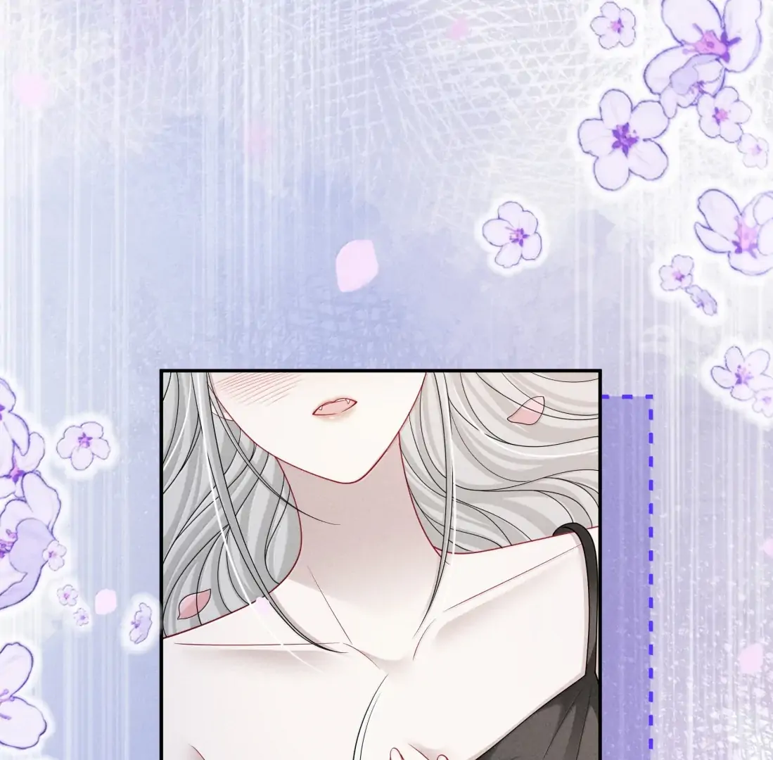 Kiss Me In The Dark Of Night Chapter 48 page 7 - 