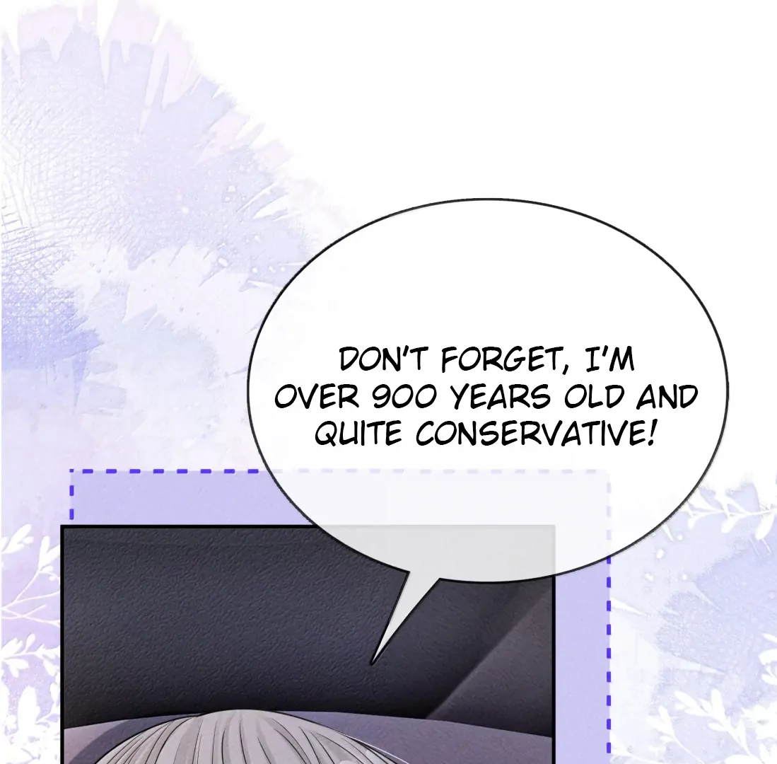Kiss Me In The Dark Of Night Chapter 48 page 61 - 