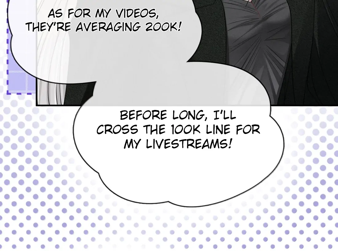 Kiss Me In The Dark Of Night Chapter 49 page 24 - 