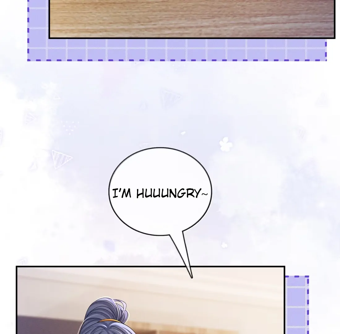 Kiss Me In The Dark Of Night Chapter 49 page 56 - 