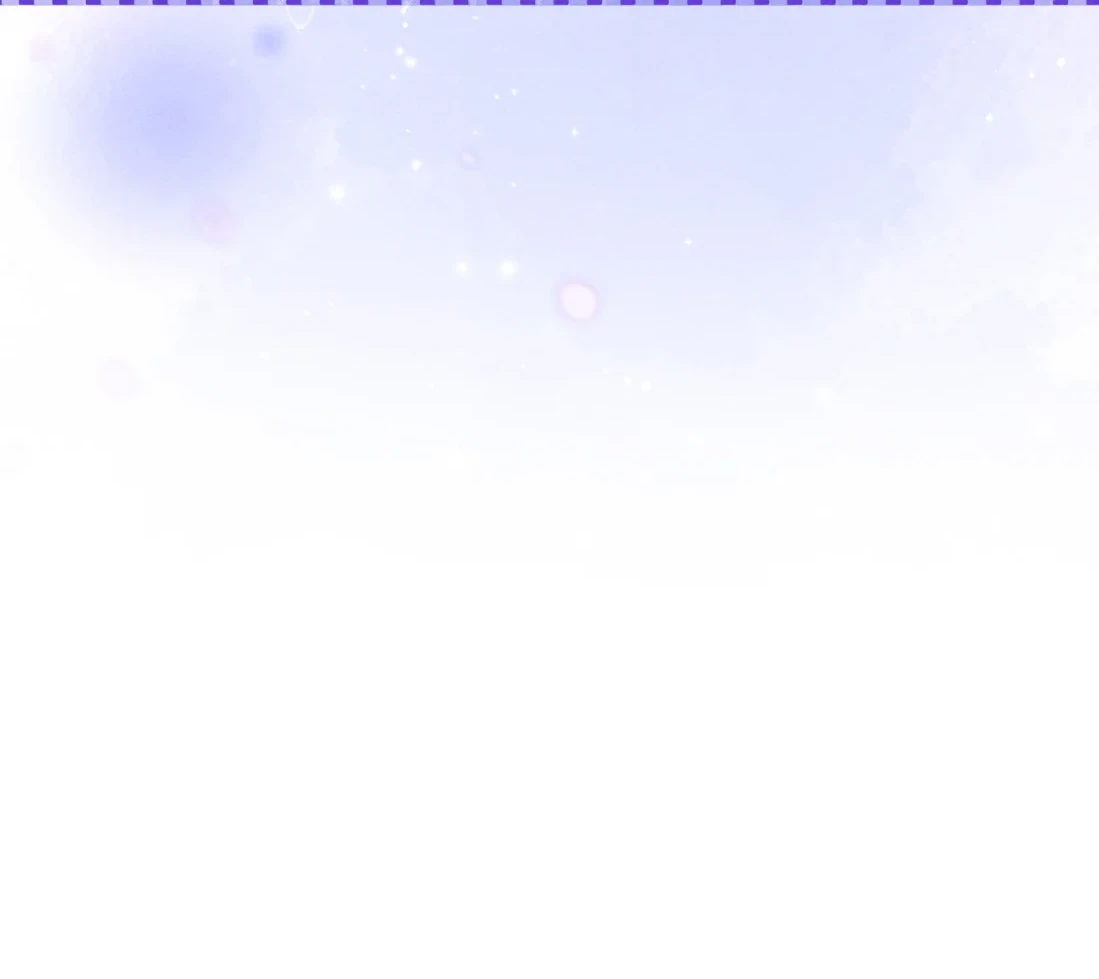 Kiss Me In The Dark Of Night Chapter 49 page 75 - 