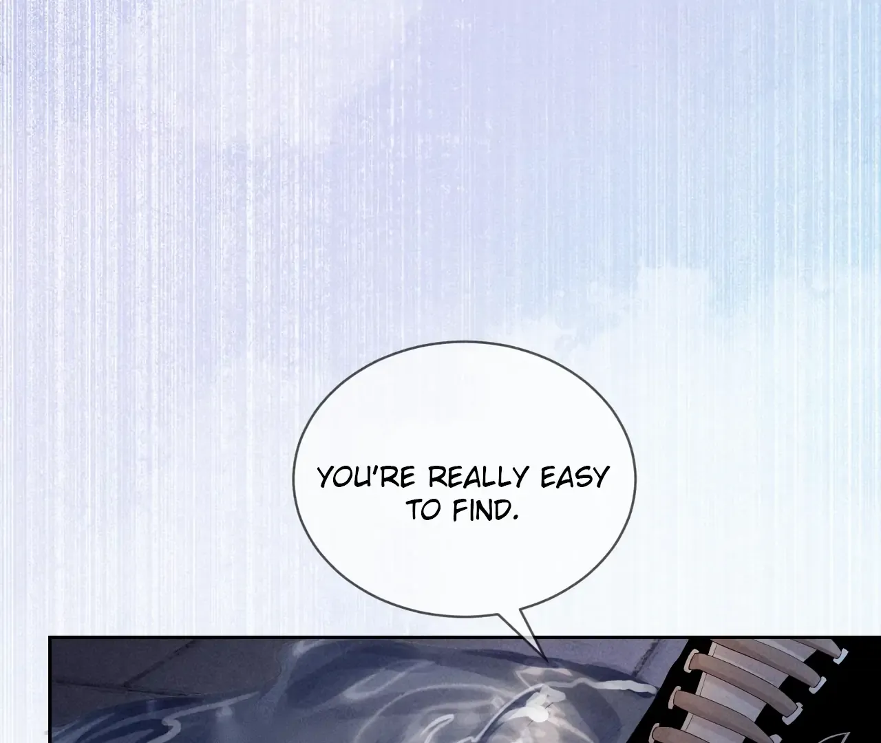 Kiss Me In The Dark Of Night Chapter 5 page 15 - 