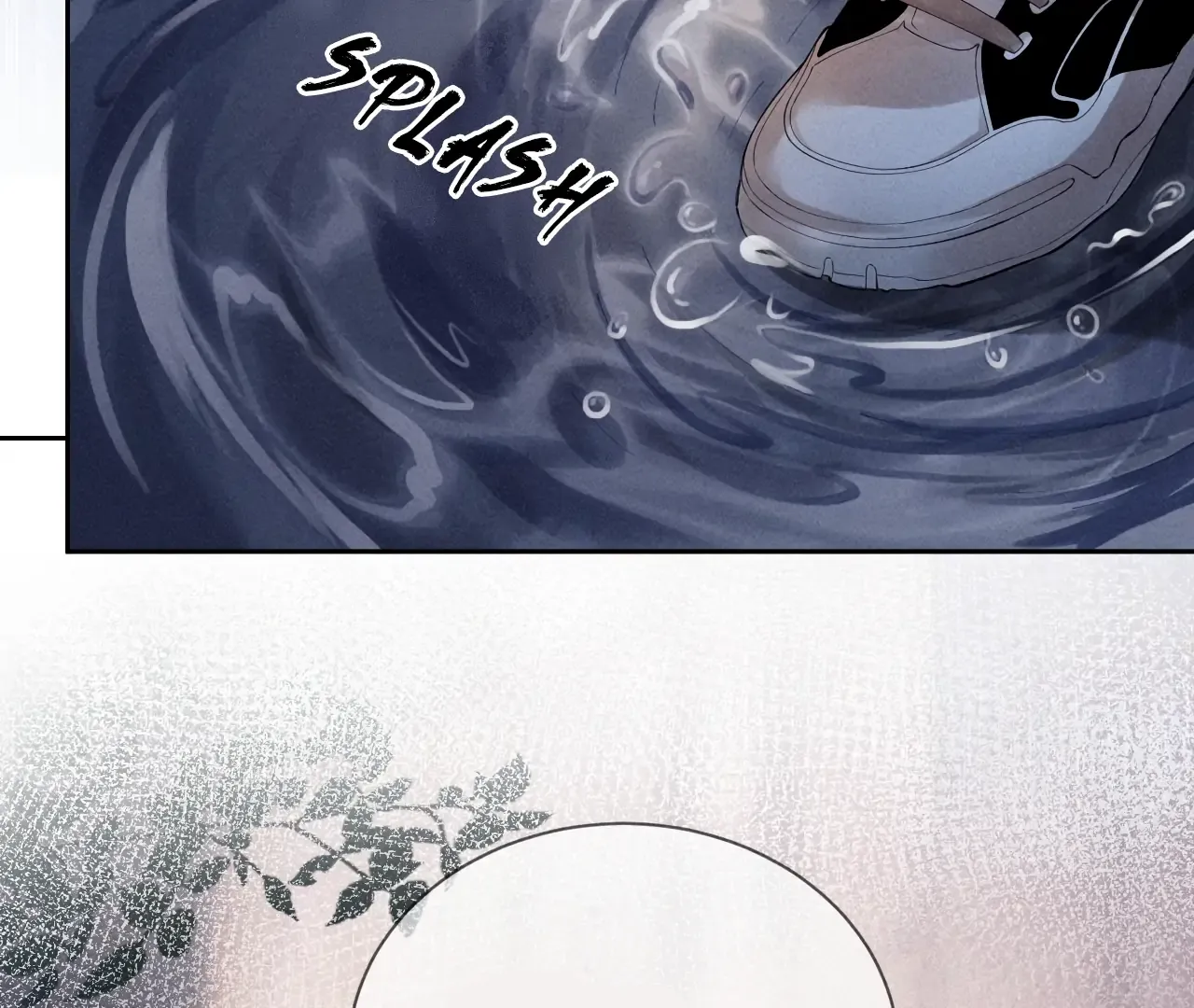 Kiss Me In The Dark Of Night Chapter 5 page 16 - 