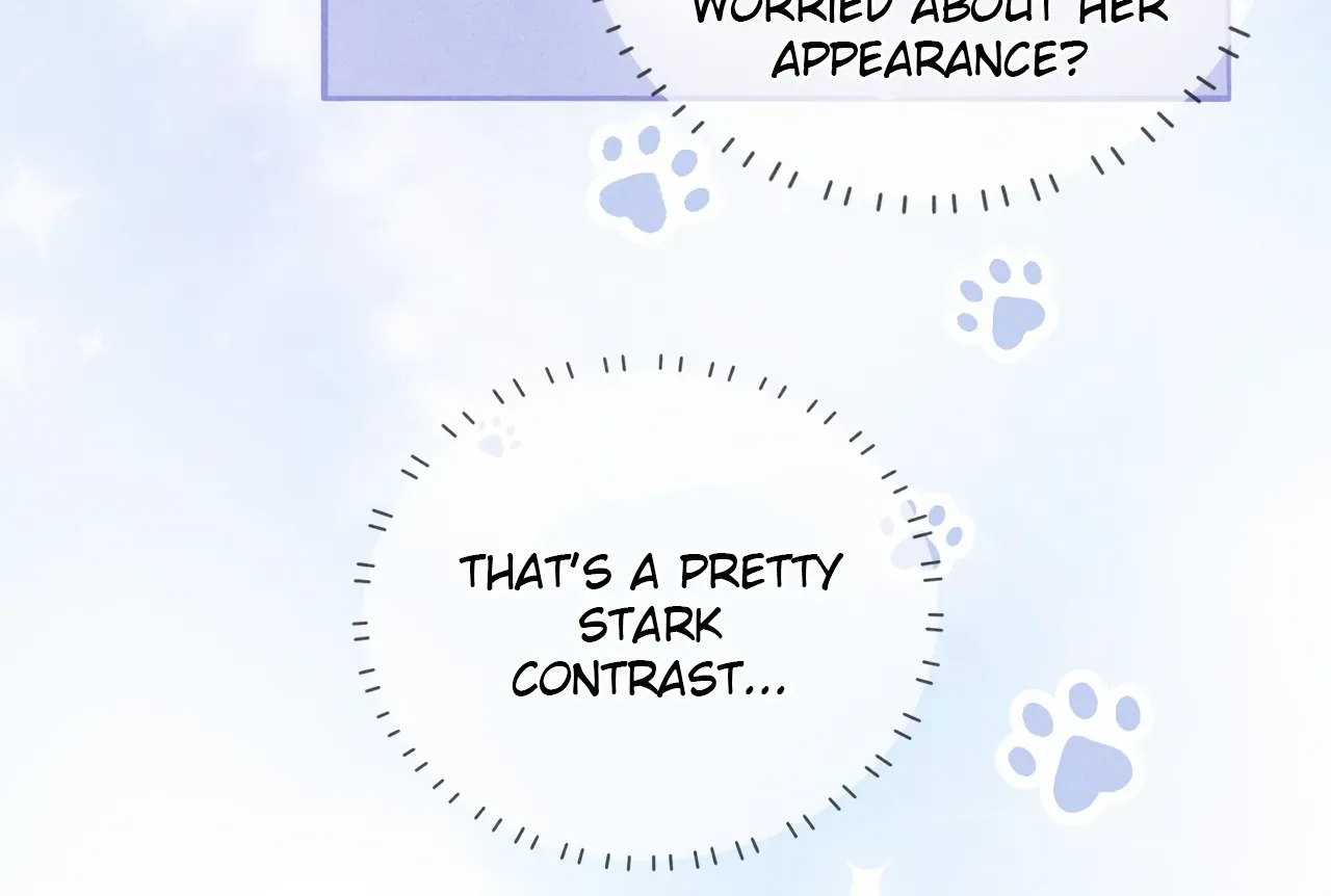 Kiss Me In The Dark Of Night Chapter 5 page 34 - 