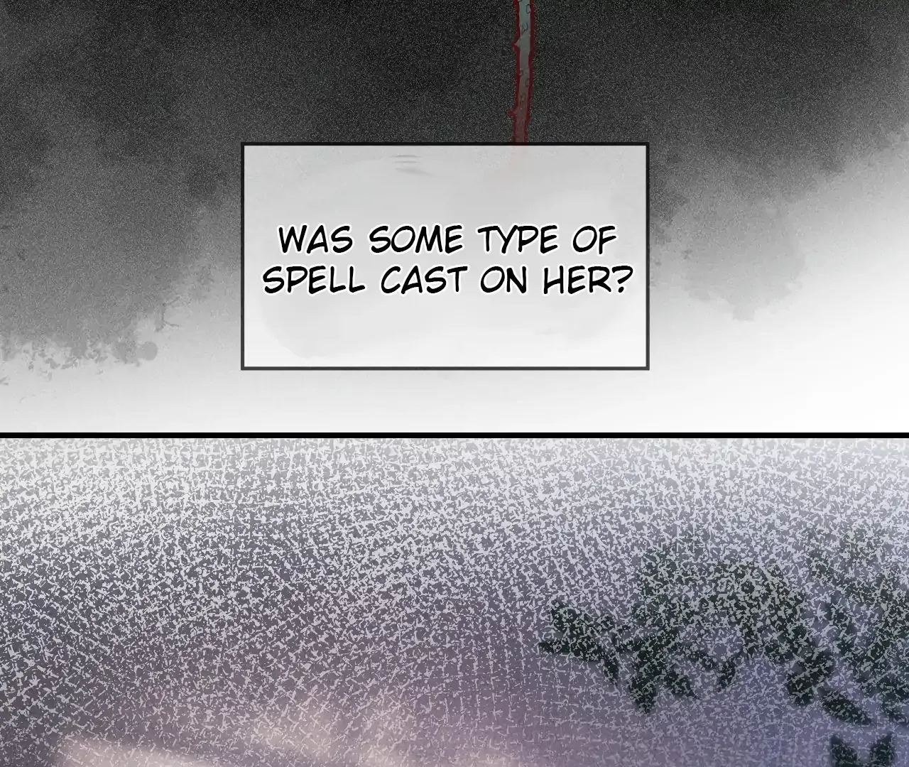 Kiss Me In The Dark Of Night Chapter 5 page 40 - 