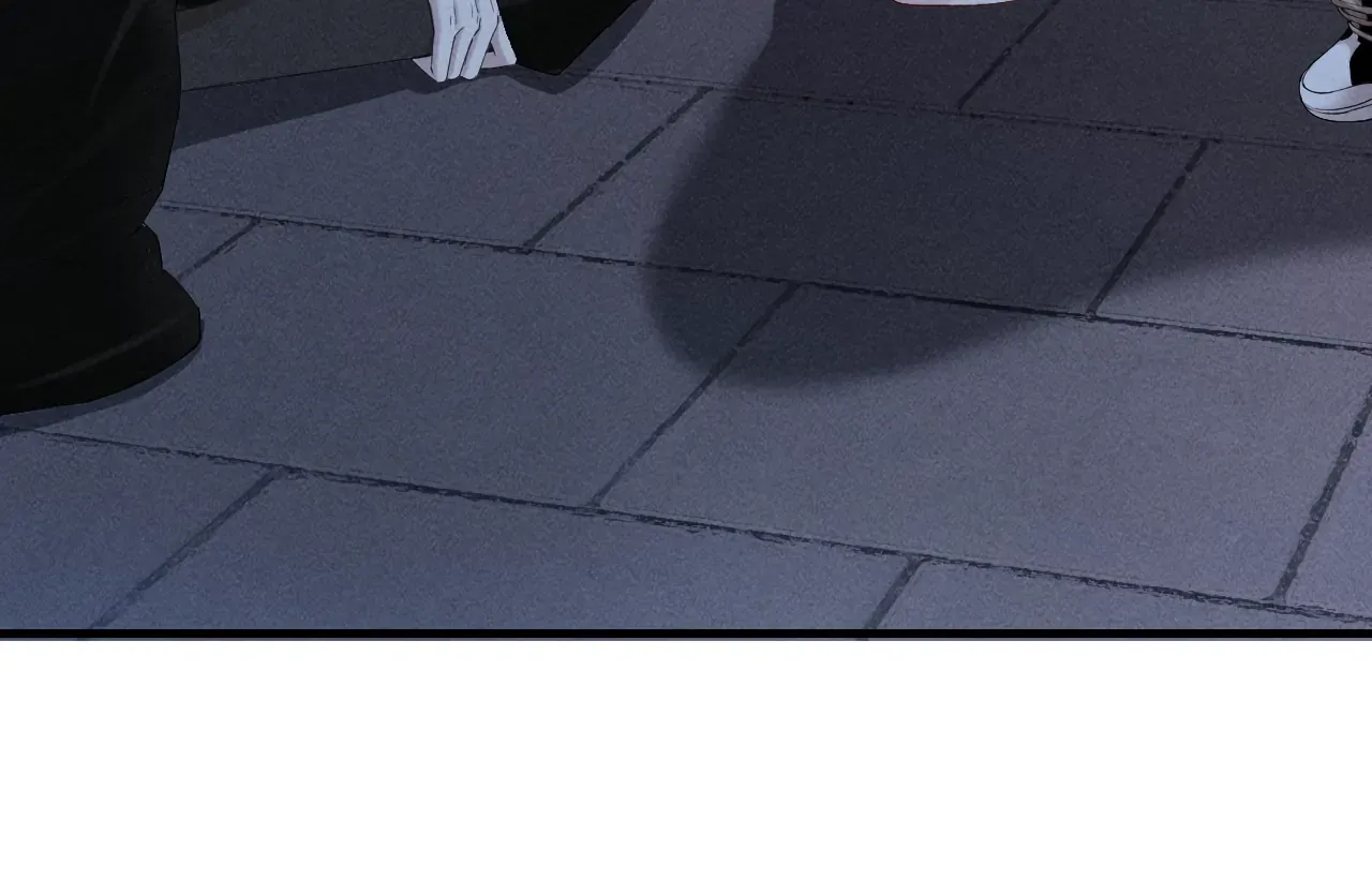 Kiss Me In The Dark Of Night Chapter 5 page 43 - 