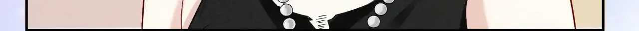 Kiss Me In The Dark Of Night Chapter 5 page 46 - 