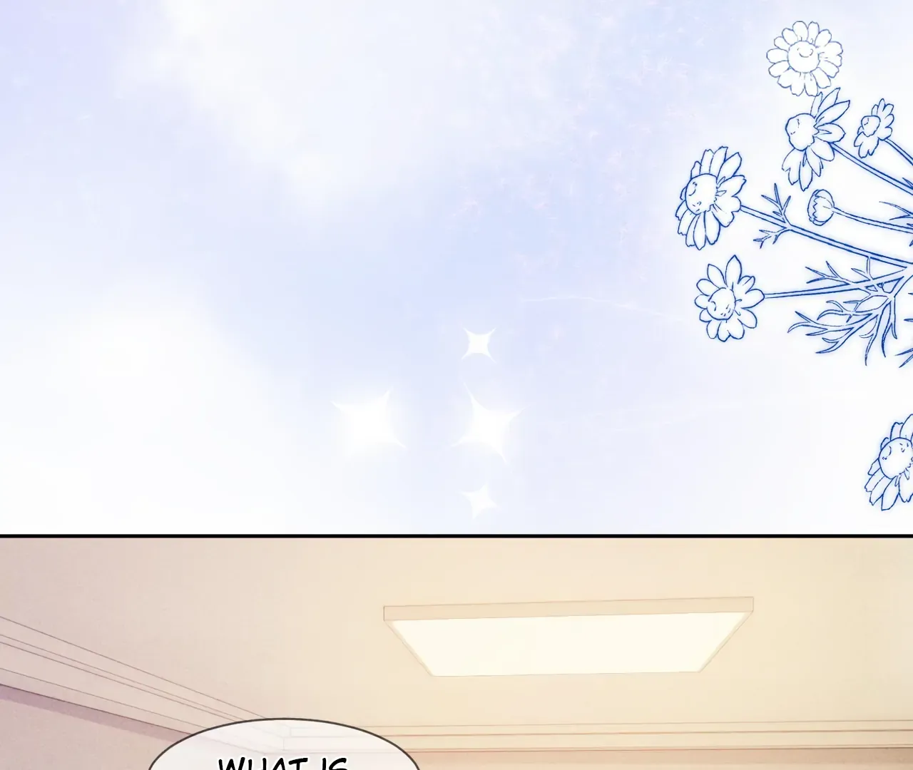 Kiss Me In The Dark Of Night Chapter 5 page 47 - 