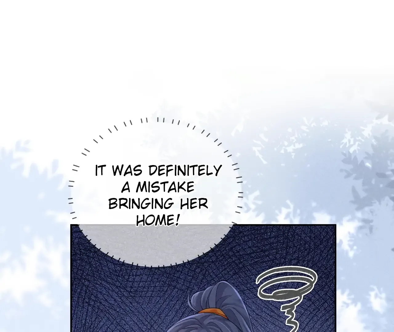 Kiss Me In The Dark Of Night Chapter 5 page 50 - 