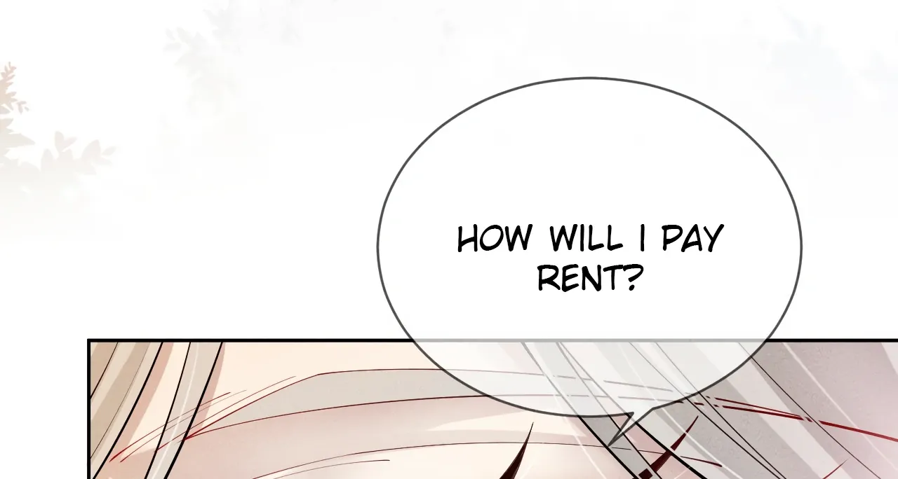 Kiss Me In The Dark Of Night Chapter 5 page 52 - 