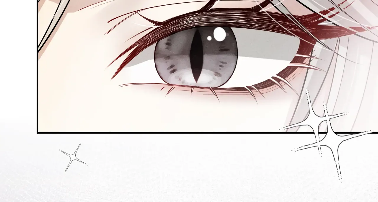 Kiss Me In The Dark Of Night Chapter 5 page 53 - 
