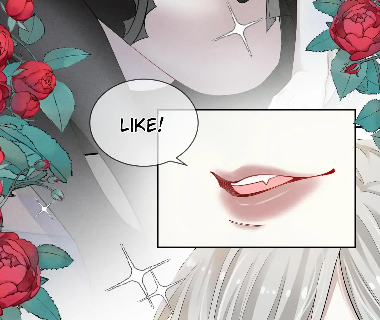 Kiss Me In The Dark Of Night Chapter 5 page 56 - 