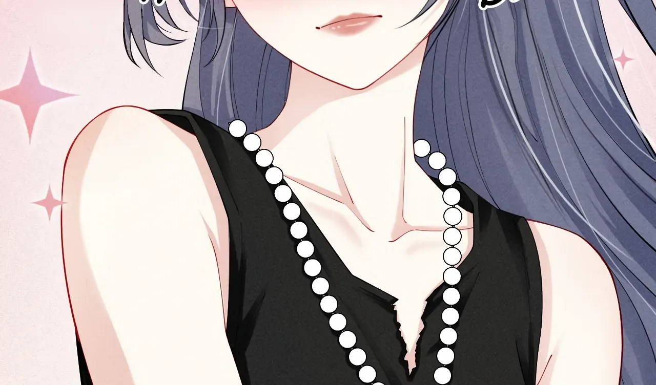 Kiss Me In The Dark Of Night Chapter 5 page 60 - 