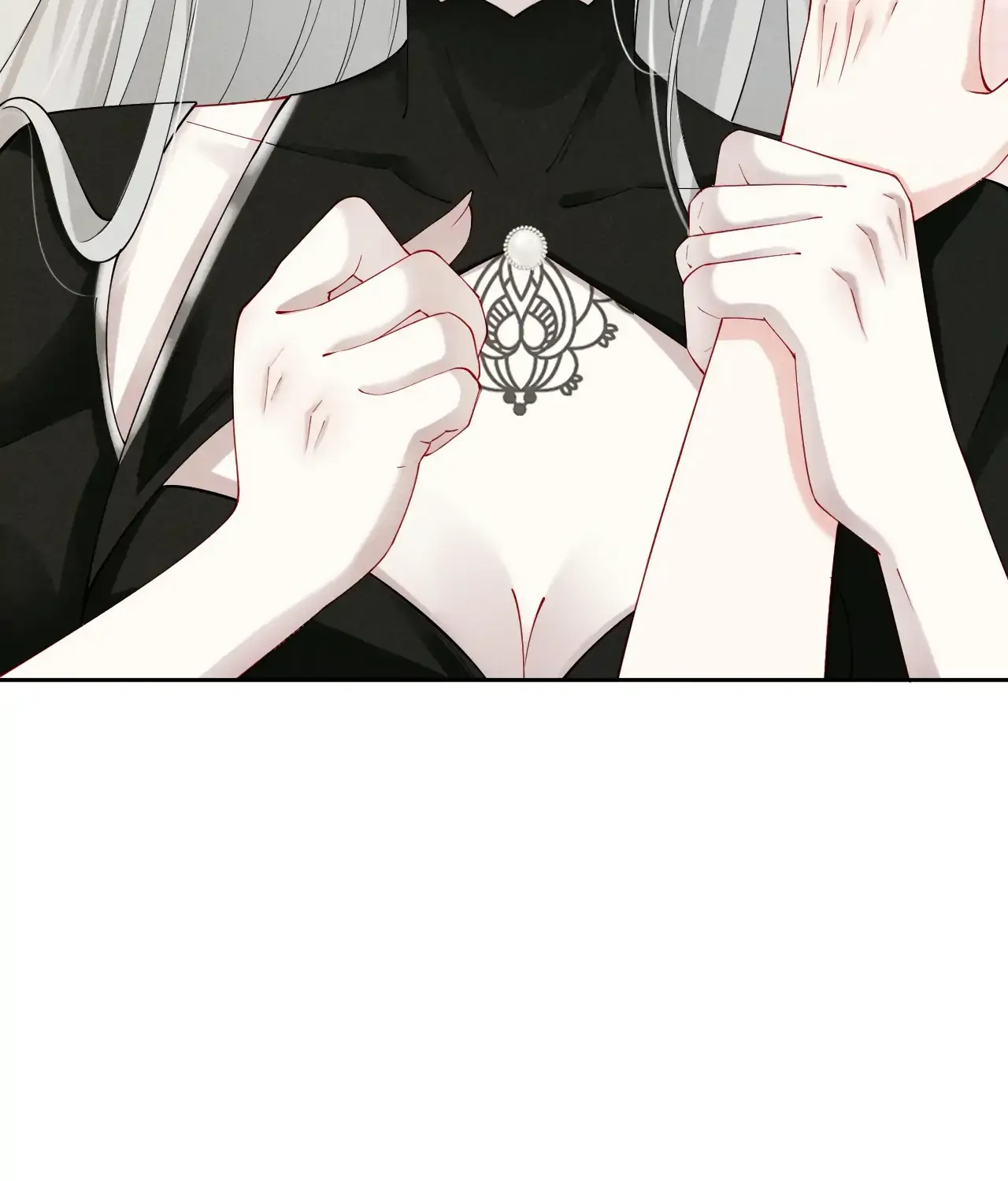 Kiss Me In The Dark Of Night Chapter 5 page 71 - 