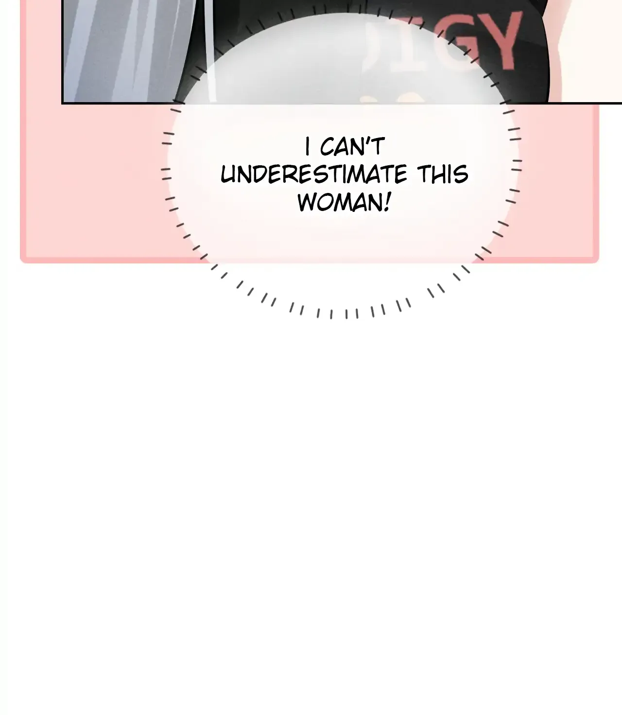 Kiss Me In The Dark Of Night Chapter 5 page 73 - 