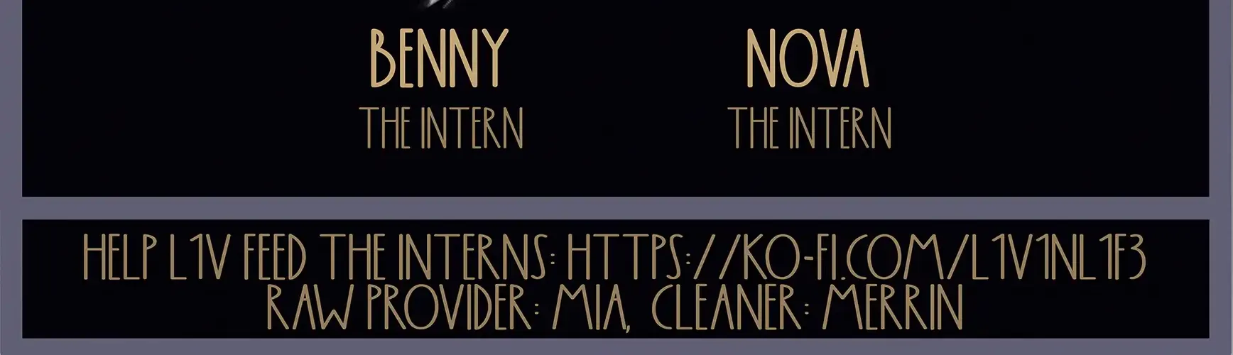 Kiss Me In The Dark Of Night Chapter 5 page 79 - 