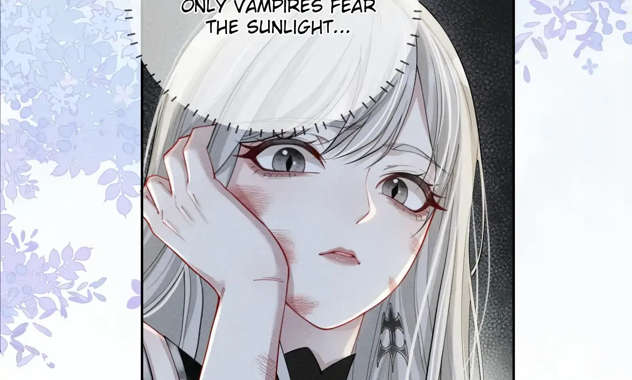 Kiss Me In The Dark Of Night Chapter 5 page 9 - 