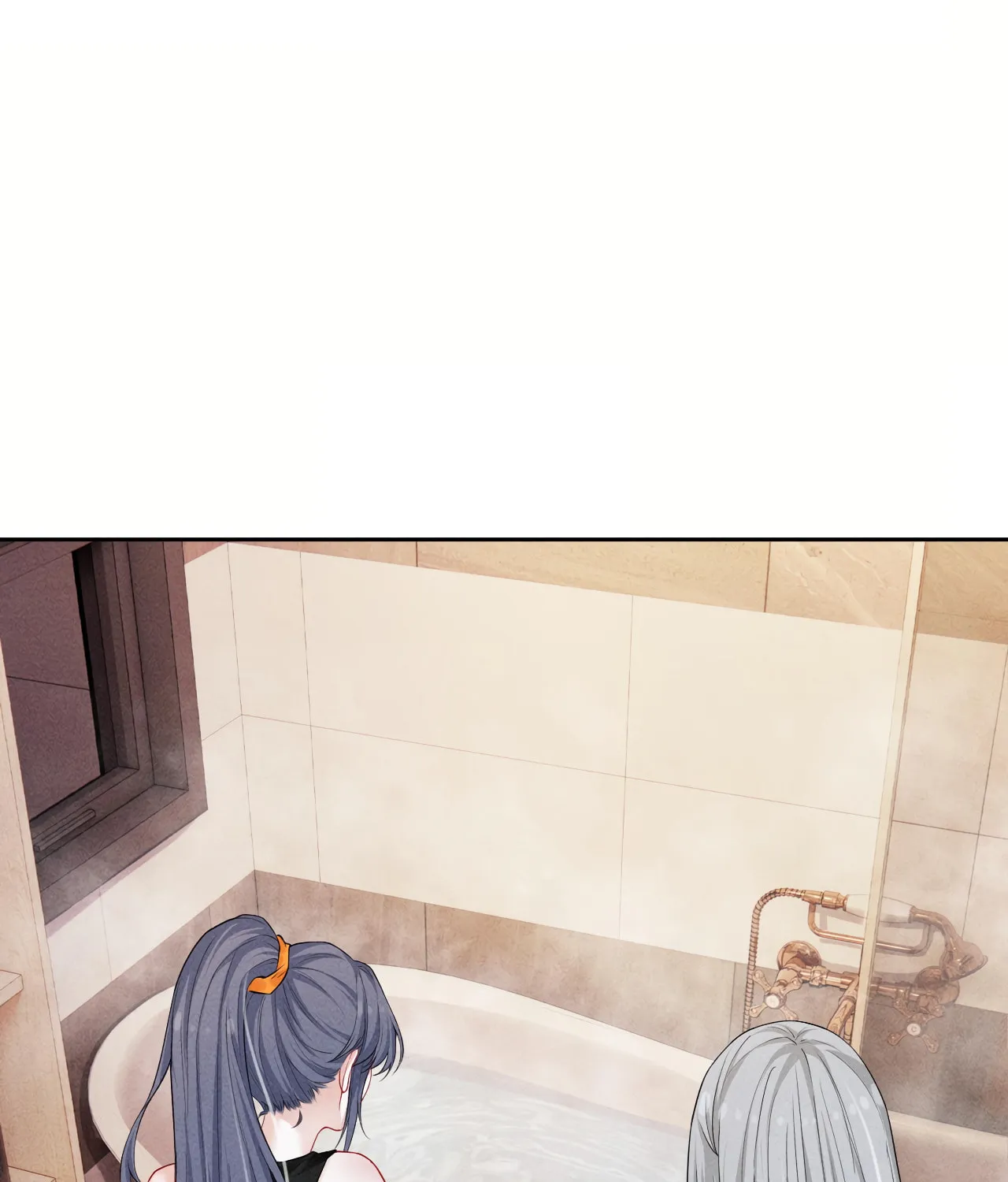 Kiss Me In The Dark Of Night Chapter 6 page 3 - 