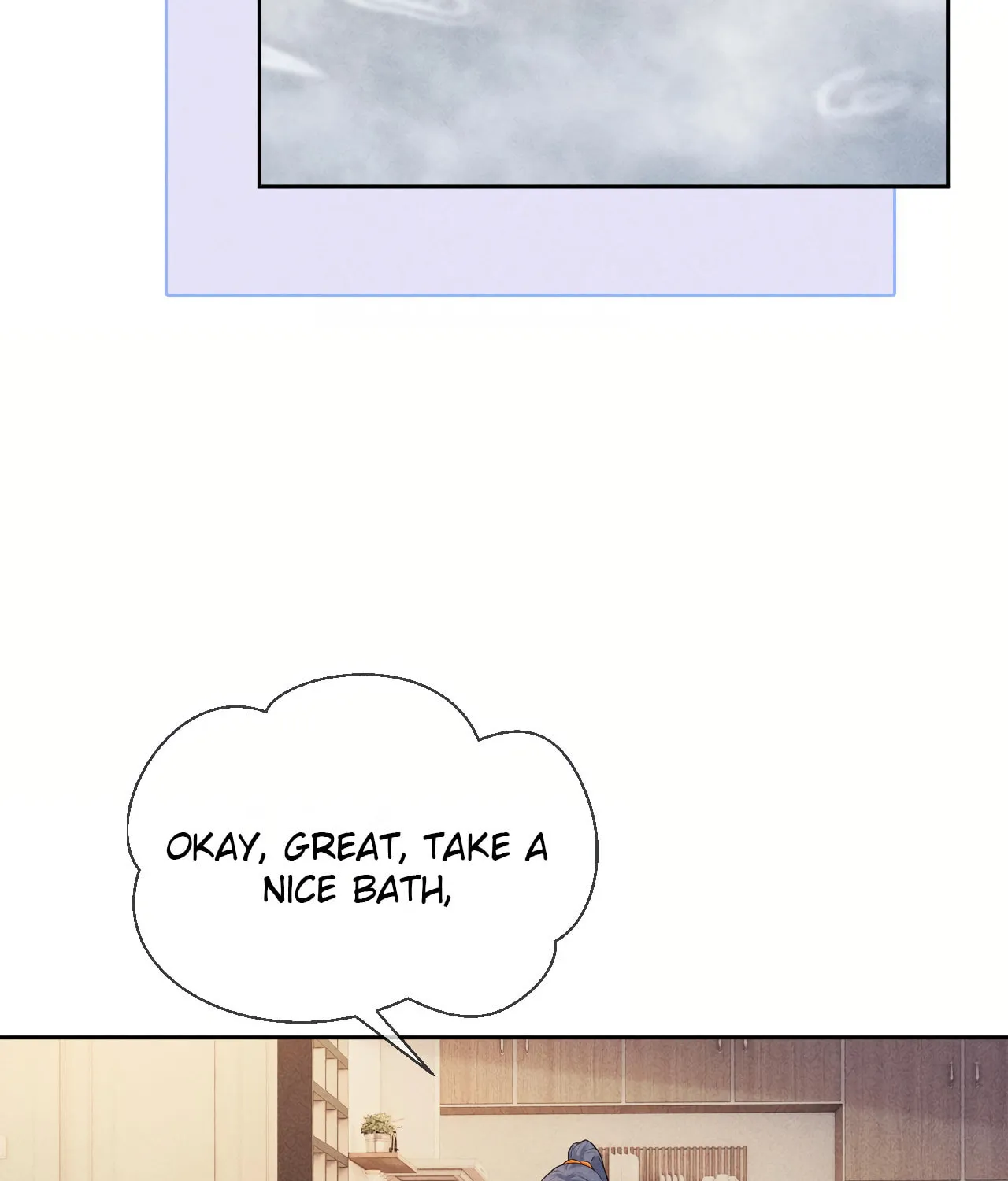 Kiss Me In The Dark Of Night Chapter 6 page 29 - 