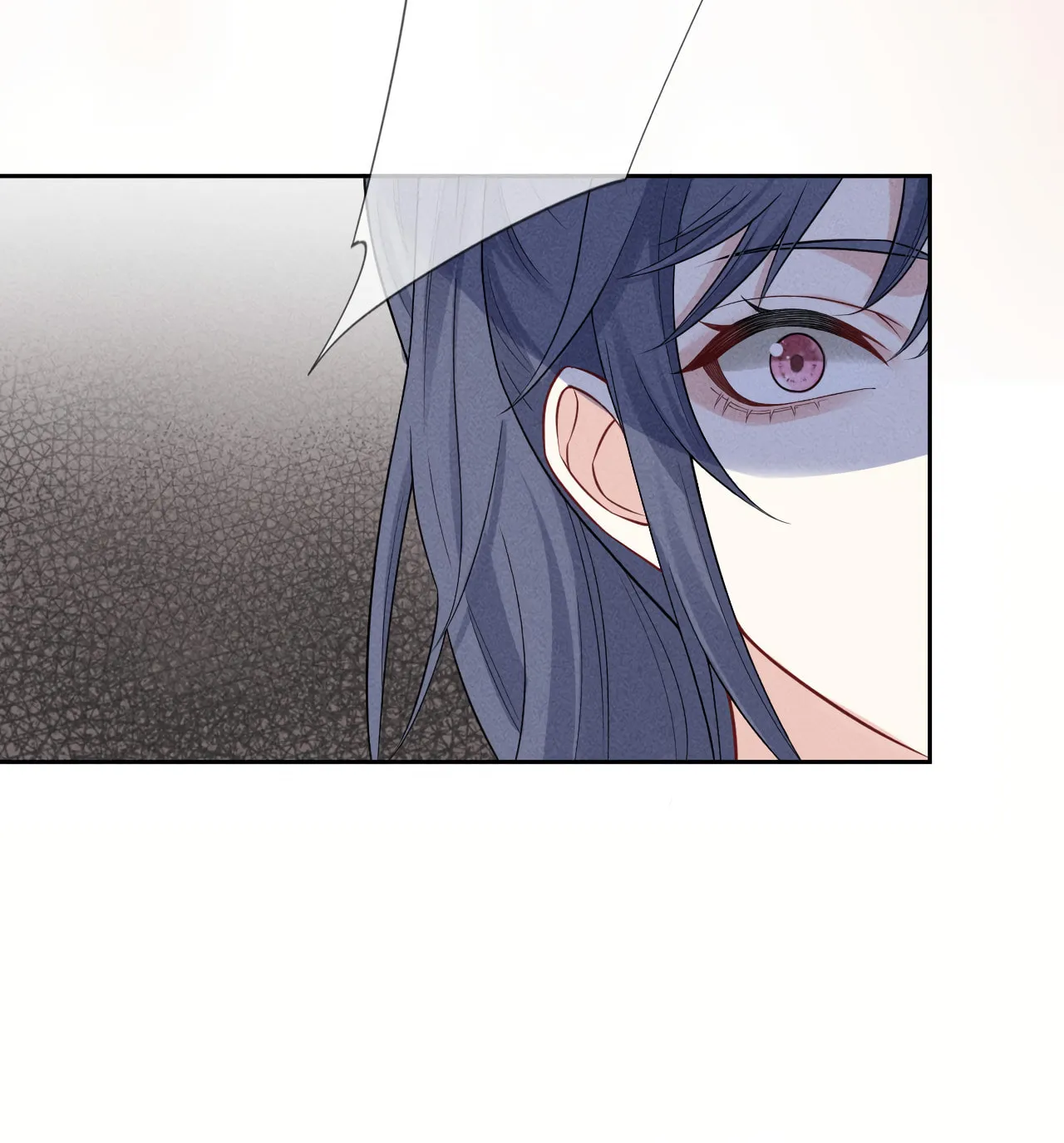 Kiss Me In The Dark Of Night Chapter 6 page 33 - 