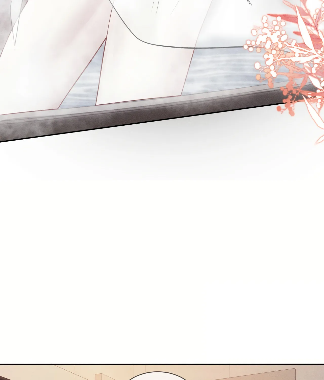 Kiss Me In The Dark Of Night Chapter 6 page 37 - 