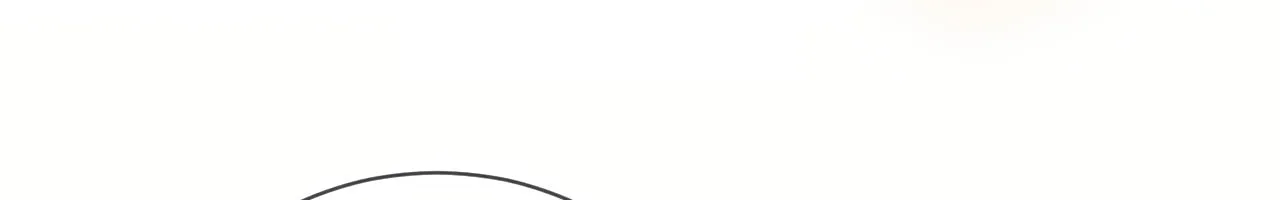 Kiss Me In The Dark Of Night Chapter 6 page 40 - 