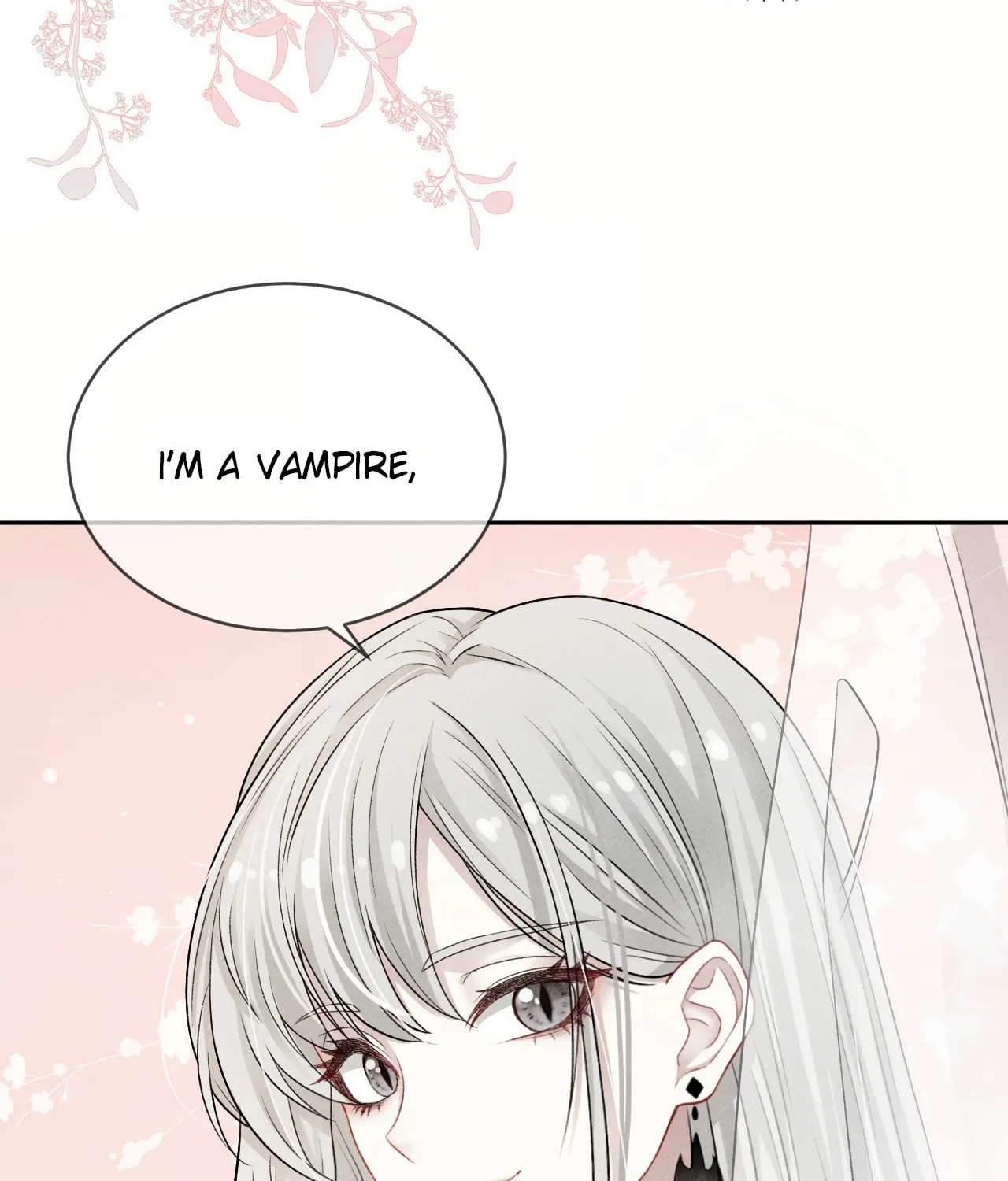 Kiss Me In The Dark Of Night Chapter 6 page 42 - 