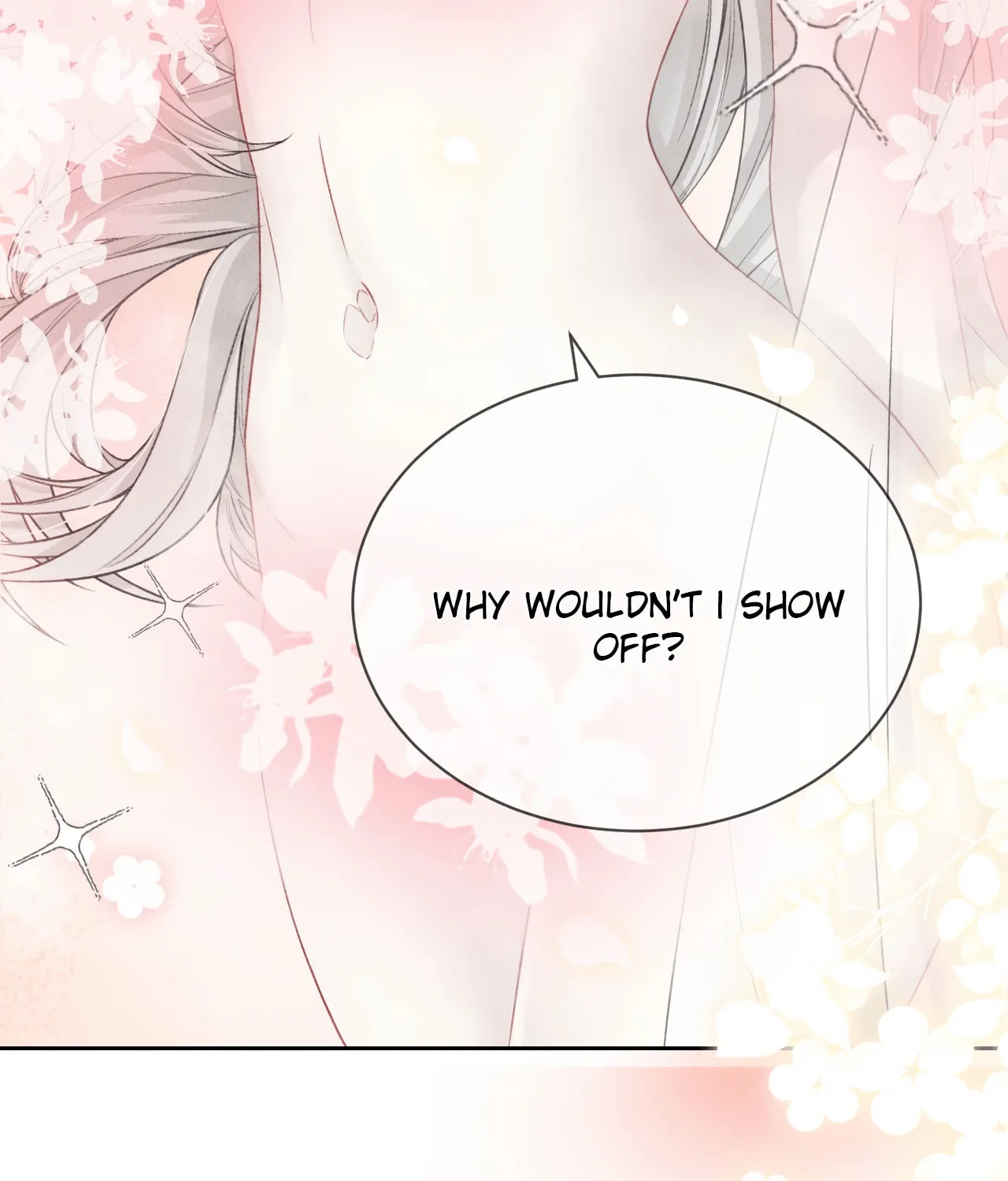 Kiss Me In The Dark Of Night Chapter 6 page 47 - 