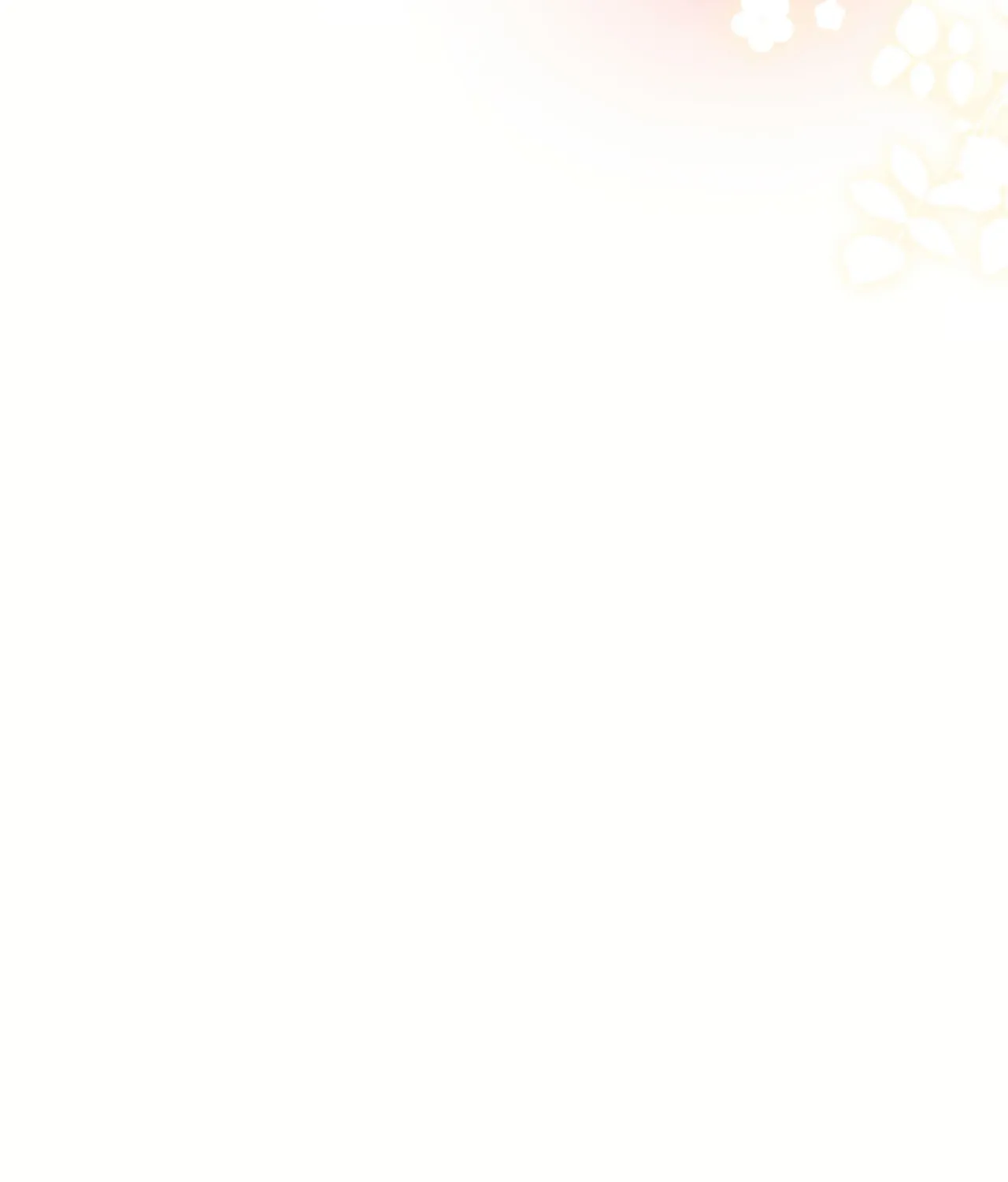 Kiss Me In The Dark Of Night Chapter 6 page 48 - 