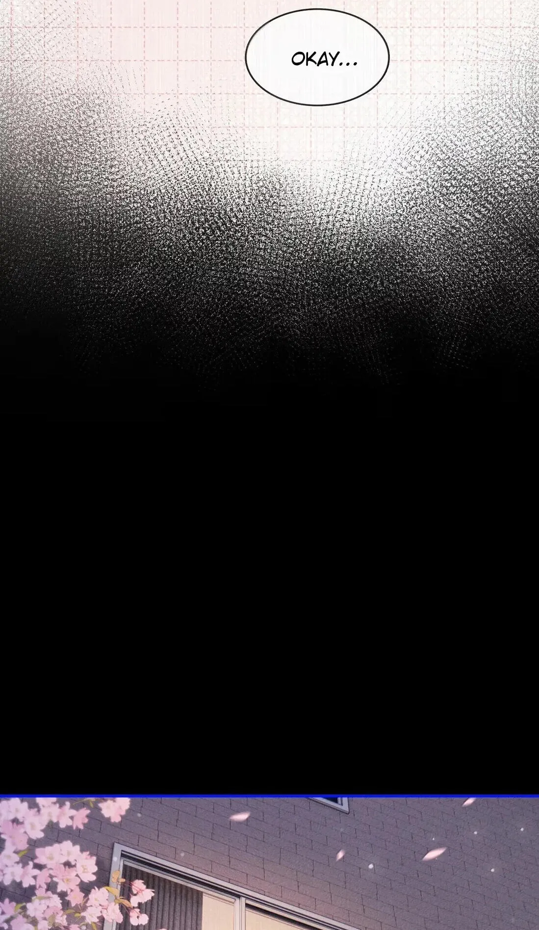 Kiss Me In The Dark Of Night Chapter 64 page 13 - 