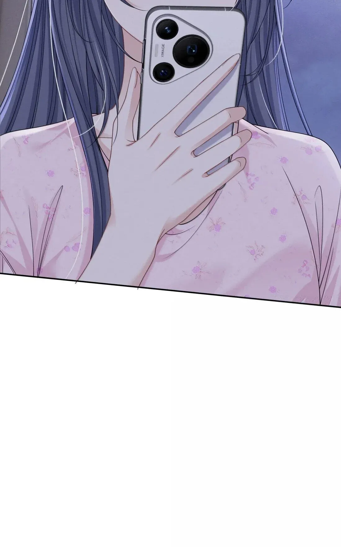 Kiss Me In The Dark Of Night Chapter 64 page 36 - 