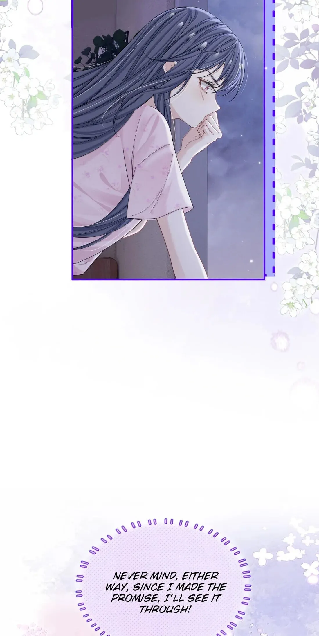 Kiss Me In The Dark Of Night Chapter 64 page 7 - 