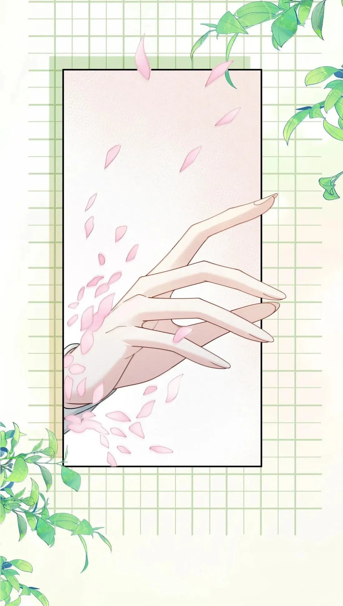 Kiss Me In The Dark Of Night Chapter 65 page 48 - 