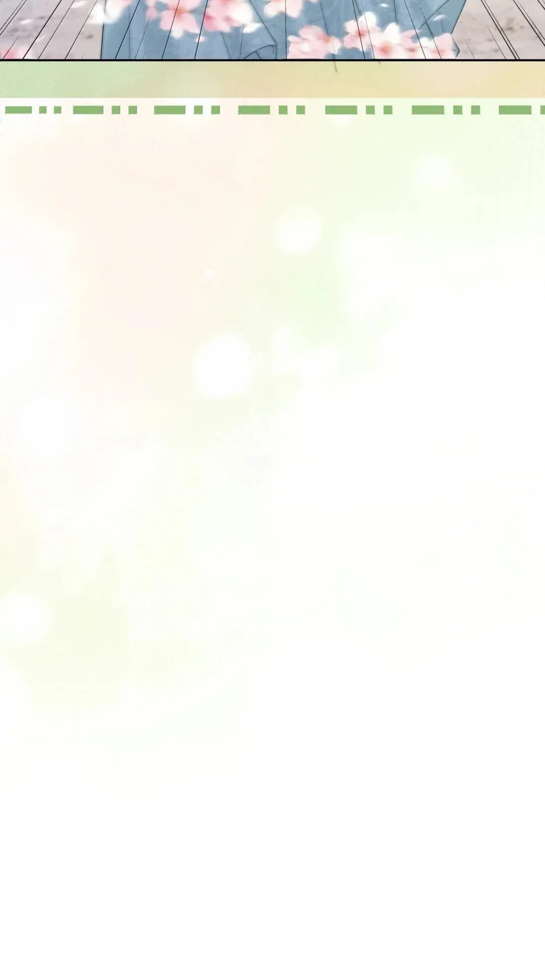 Kiss Me In The Dark Of Night Chapter 65 page 50 - 