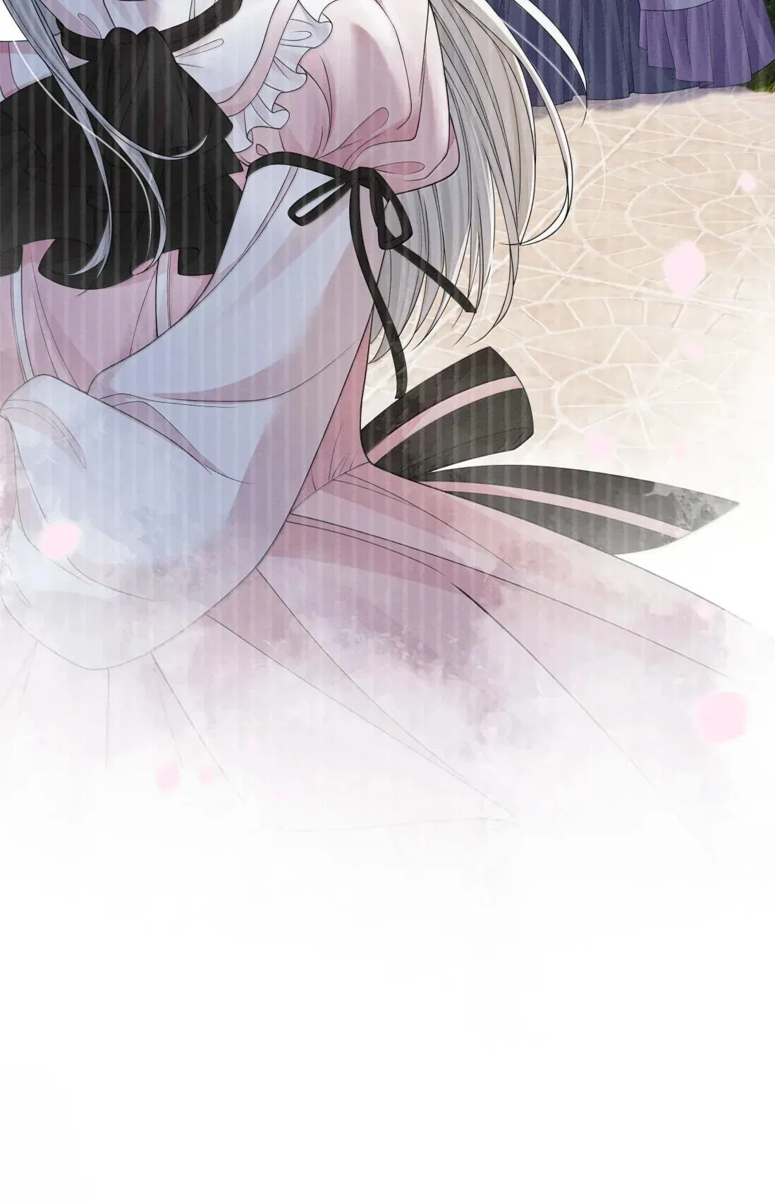 Kiss Me In The Dark Of Night Chapter 66 page 32 - 