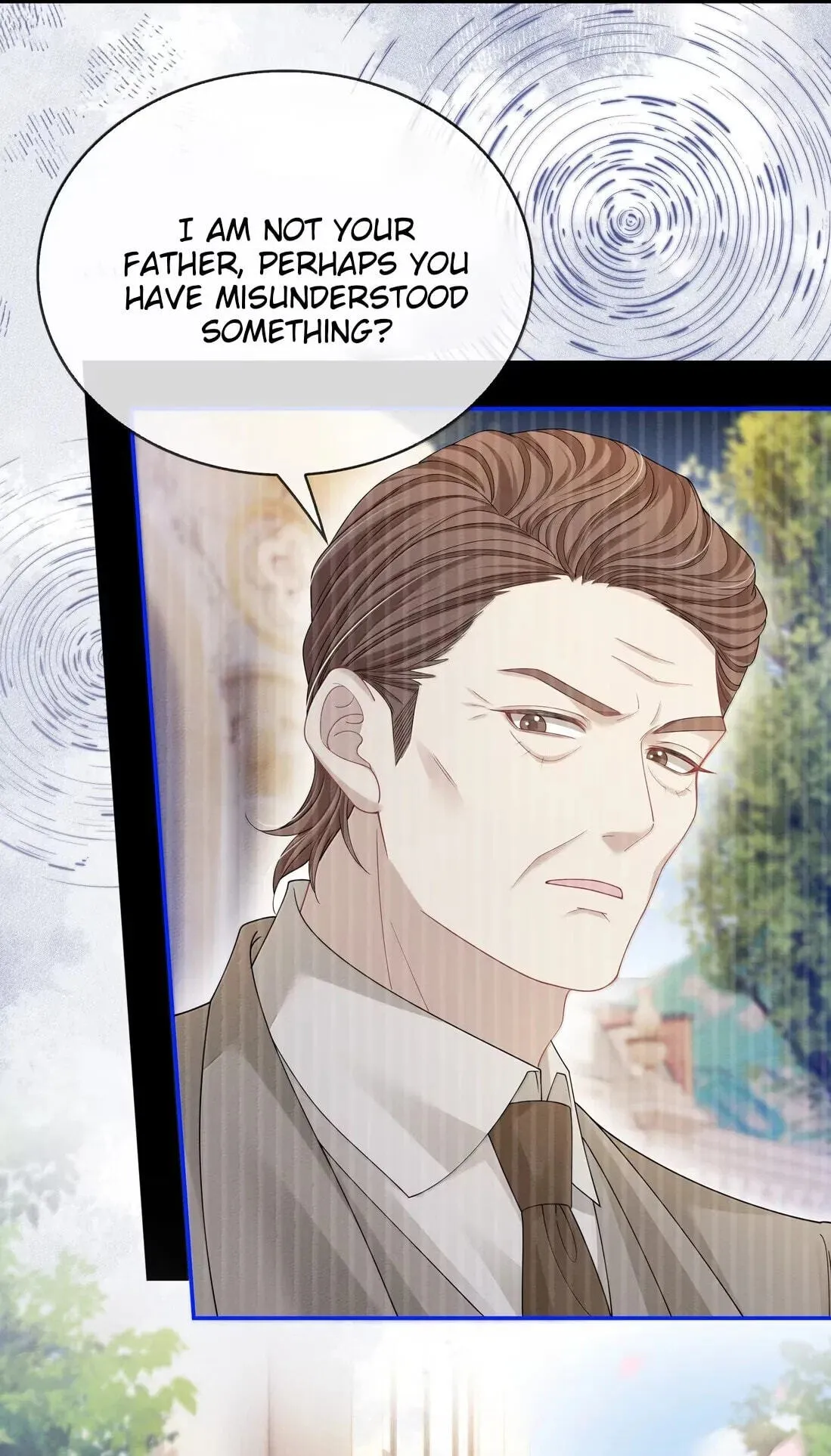 Kiss Me In The Dark Of Night Chapter 66 page 35 - 