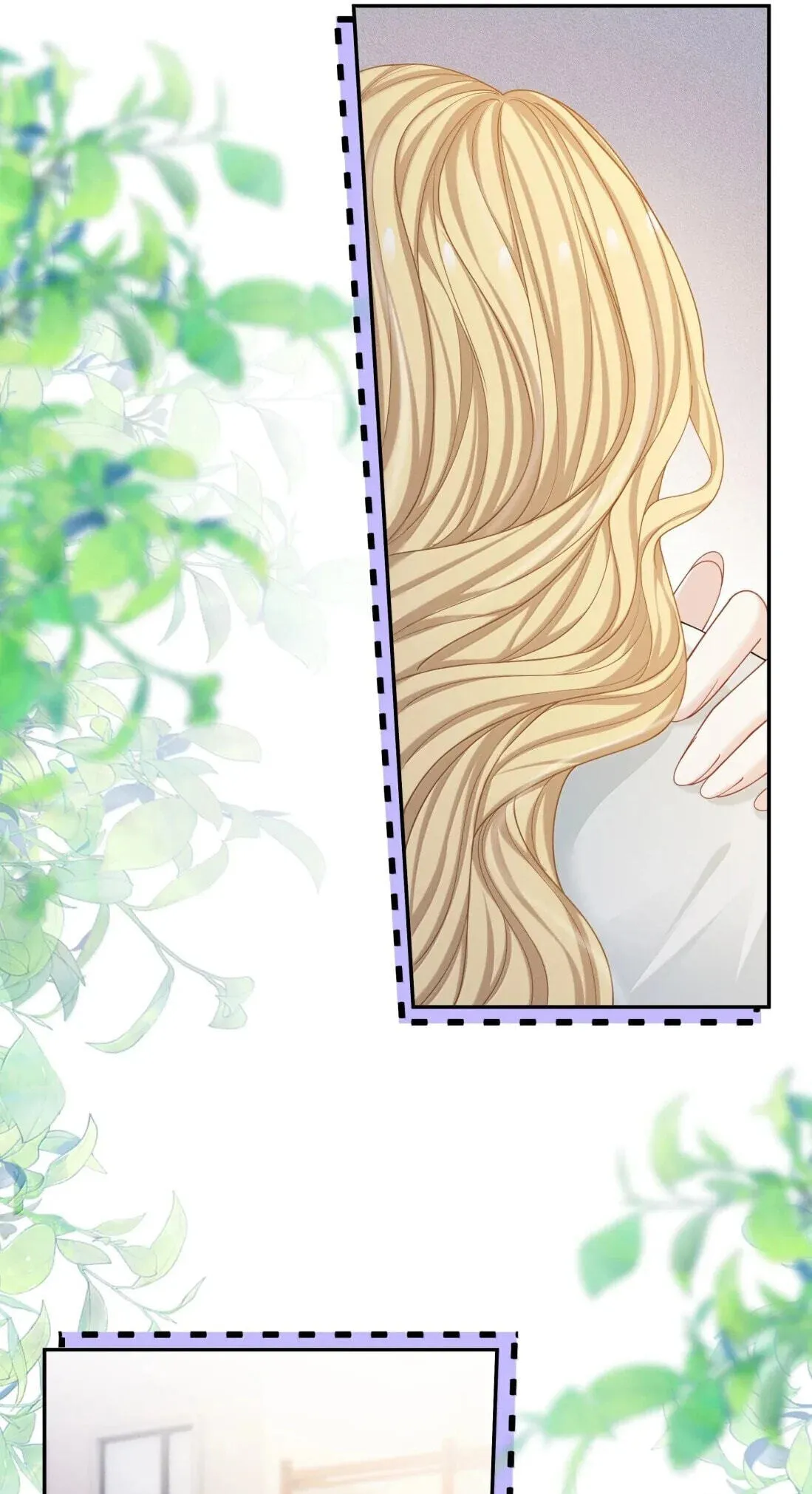 Kiss Me In The Dark Of Night Chapter 66 page 40 - 