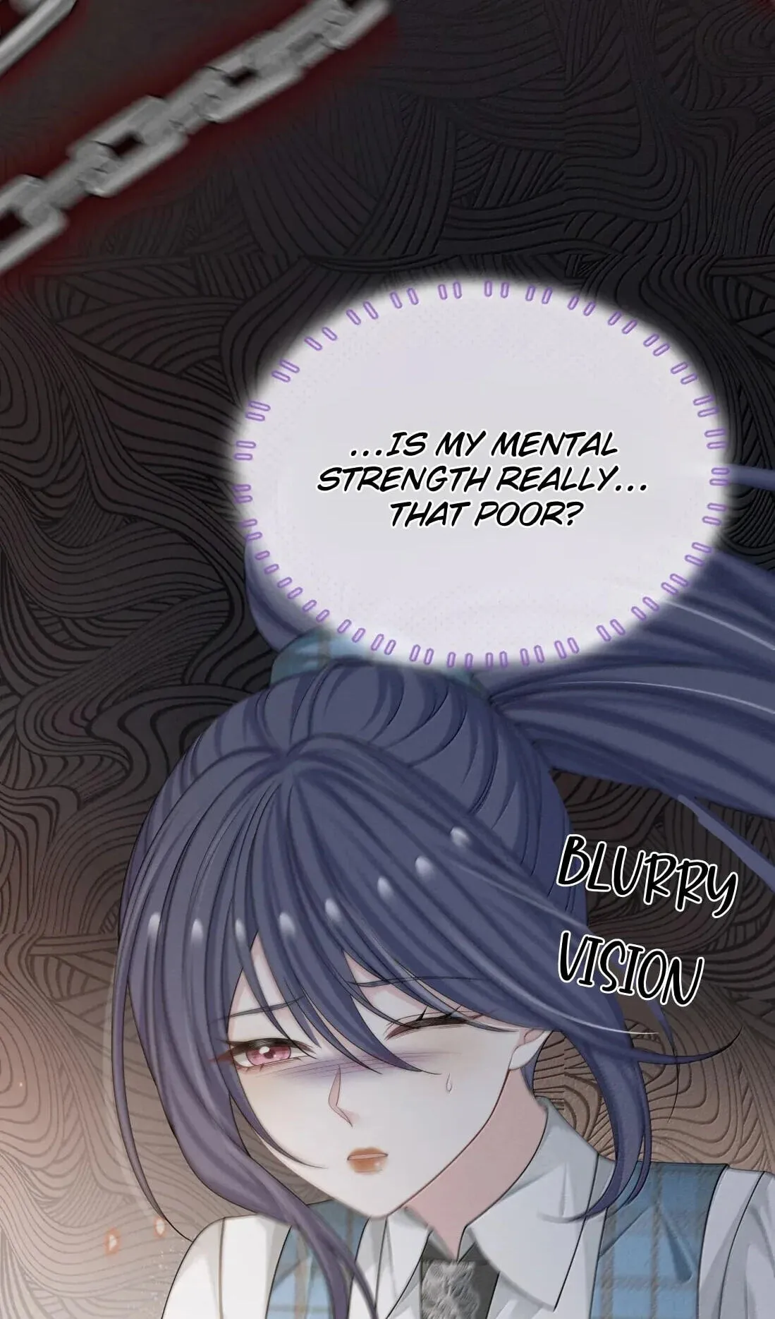 Kiss Me In The Dark Of Night Chapter 66 page 45 - 