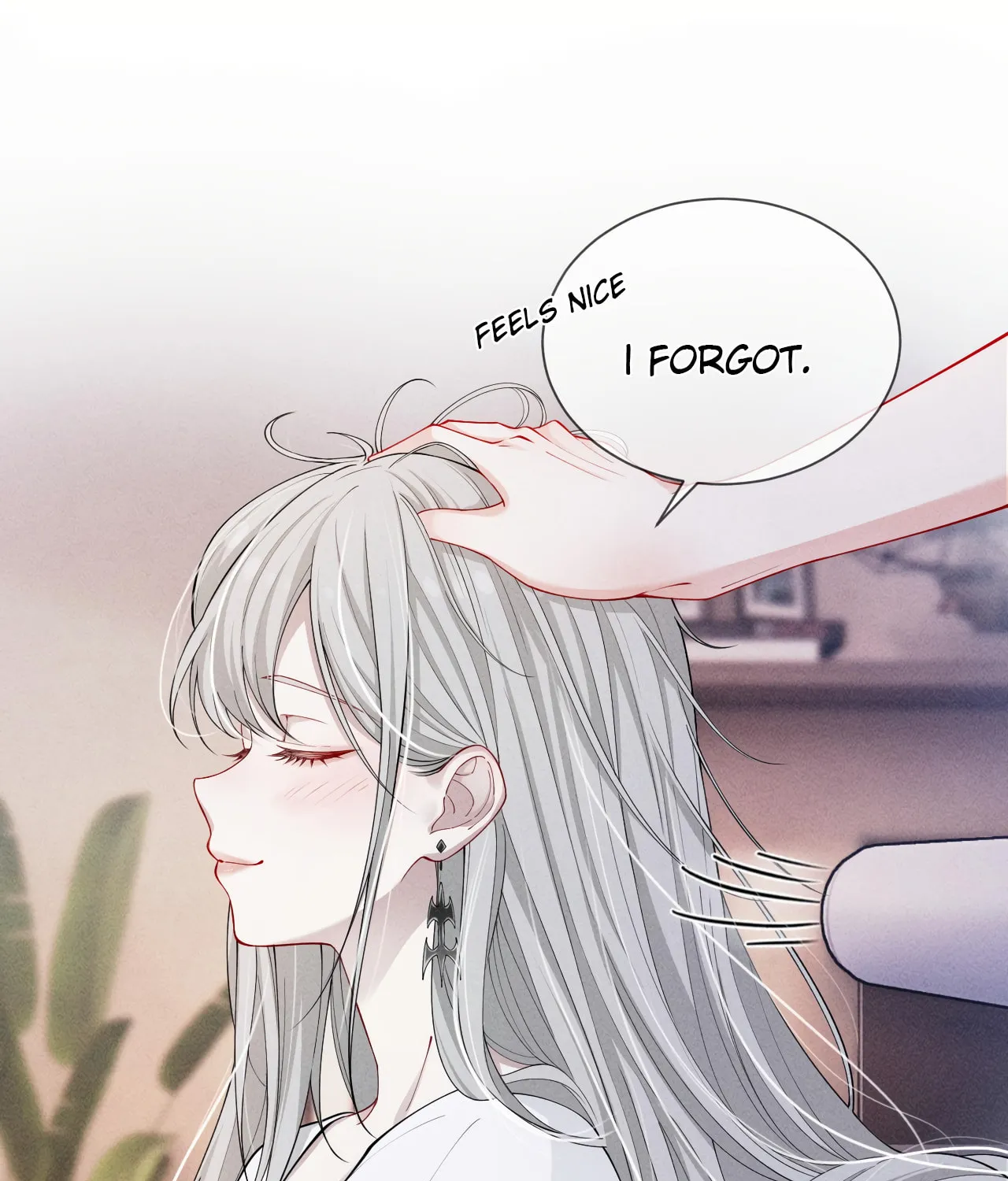 Kiss Me In The Dark Of Night Chapter 7 page 16 - 