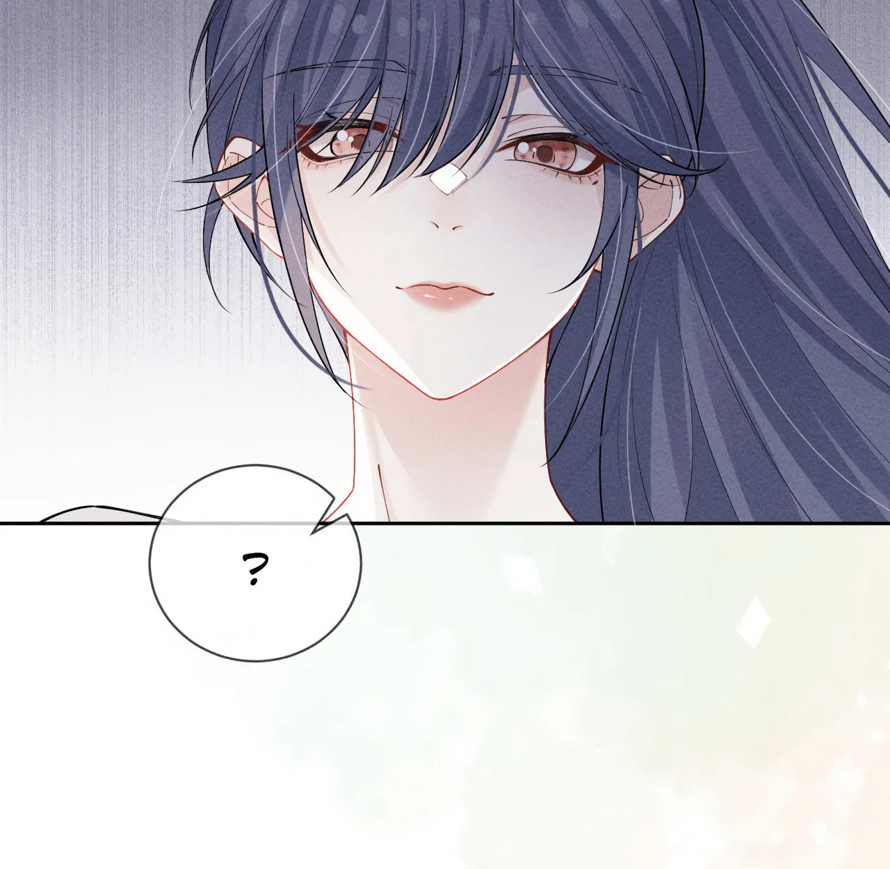 Kiss Me In The Dark Of Night Chapter 7 page 30 - 