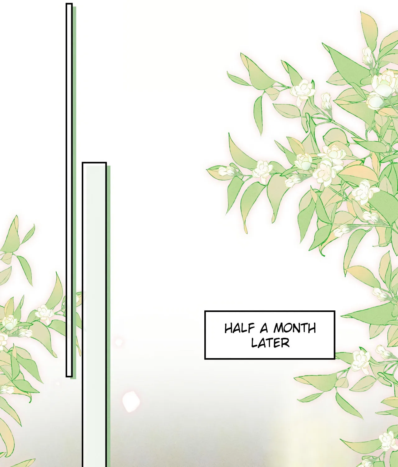 Kiss Me In The Dark Of Night Chapter 7 page 37 - 