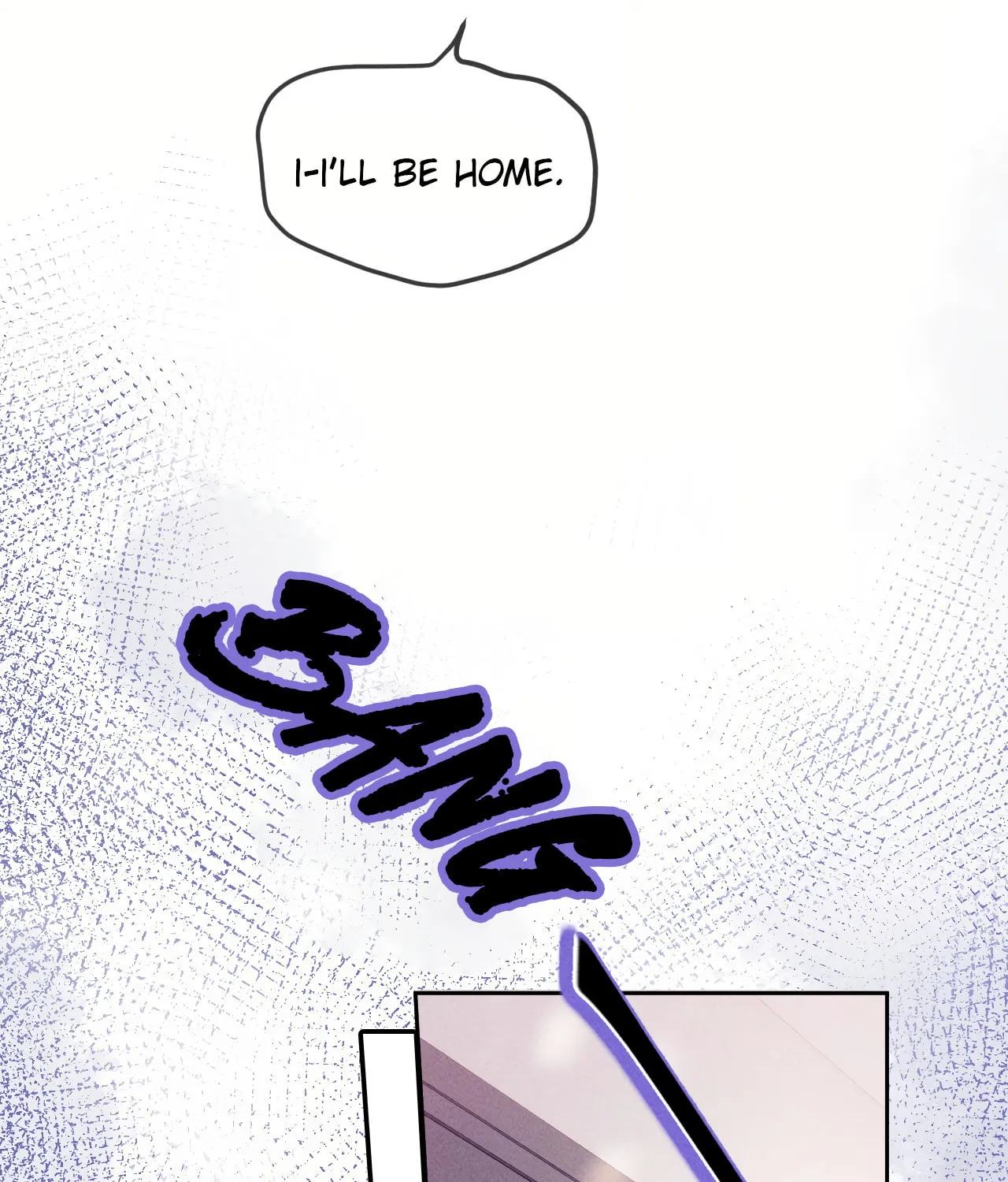 Kiss Me In The Dark Of Night Chapter 7 page 43 - 