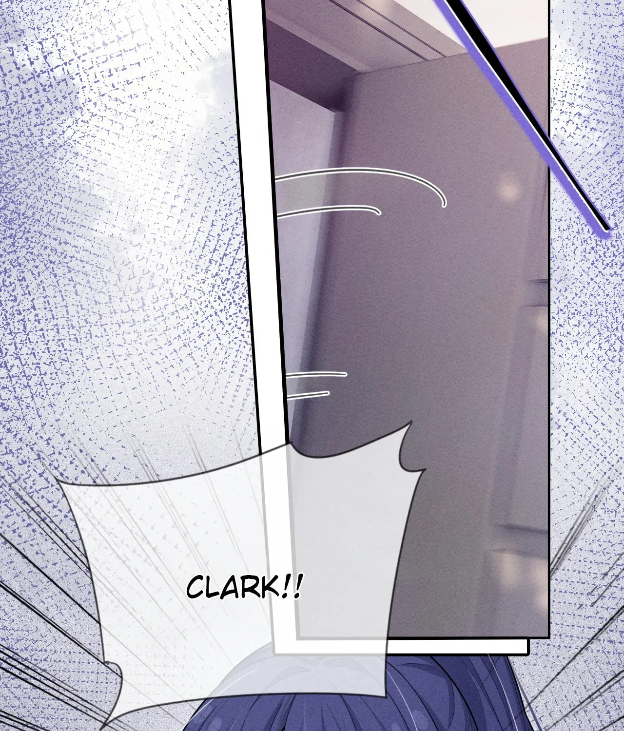 Kiss Me In The Dark Of Night Chapter 7 page 44 - 