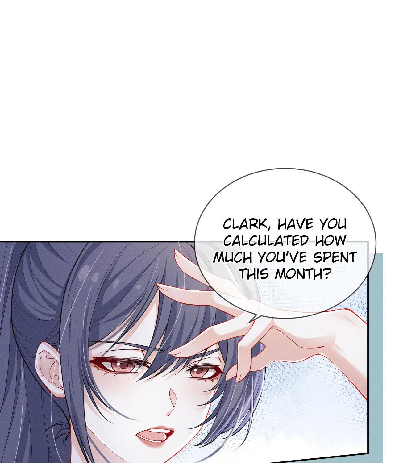 Kiss Me In The Dark Of Night Chapter 7 page 50 - 