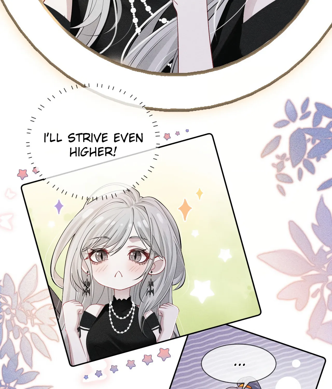 Kiss Me In The Dark Of Night Chapter 7 page 55 - 