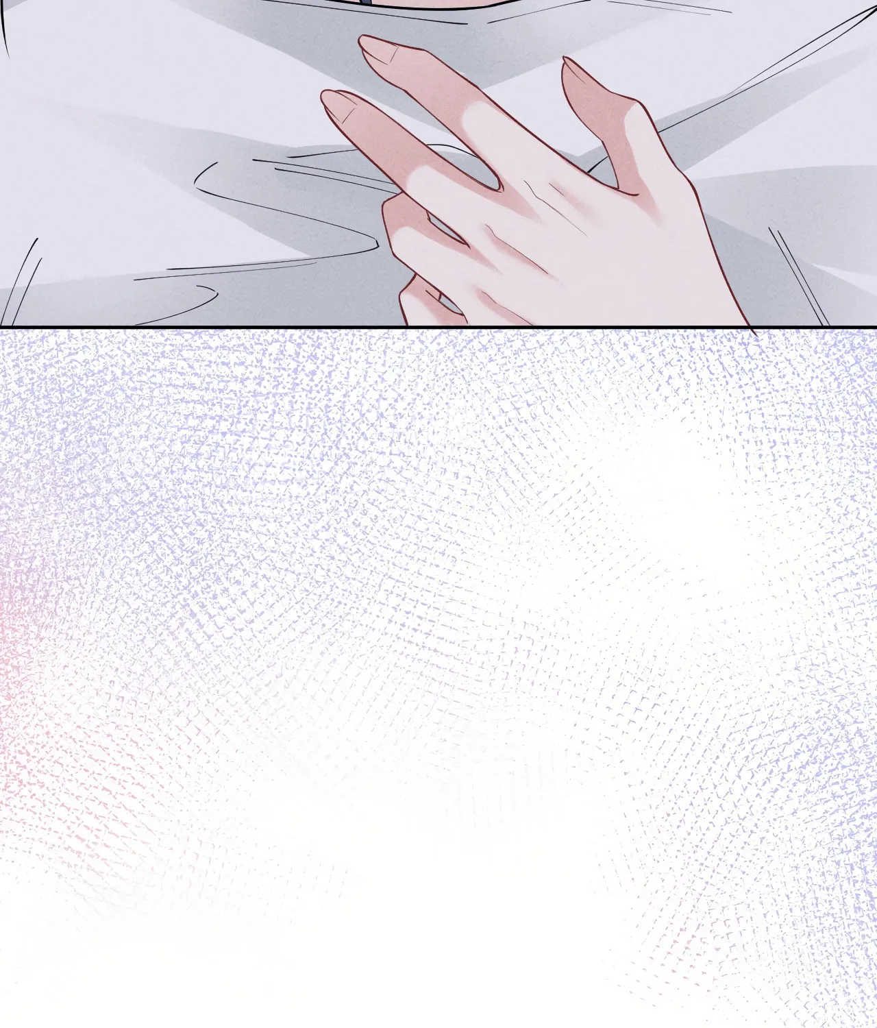 Kiss Me In The Dark Of Night Chapter 7 page 63 - 