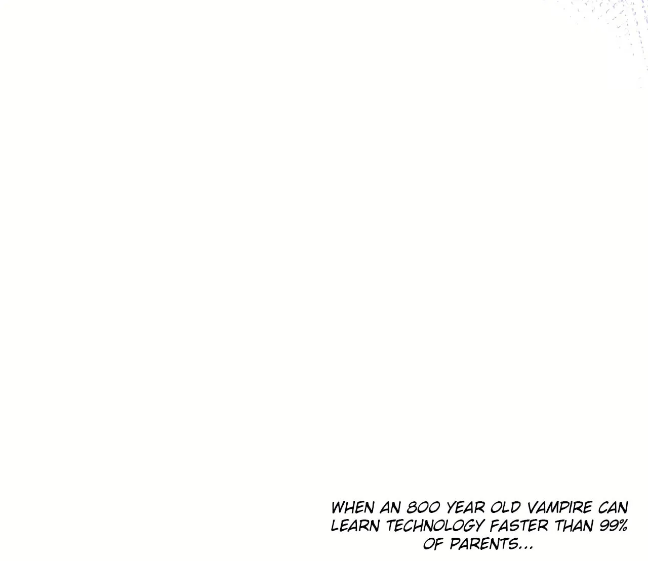 Kiss Me In The Dark Of Night Chapter 7 page 64 - 
