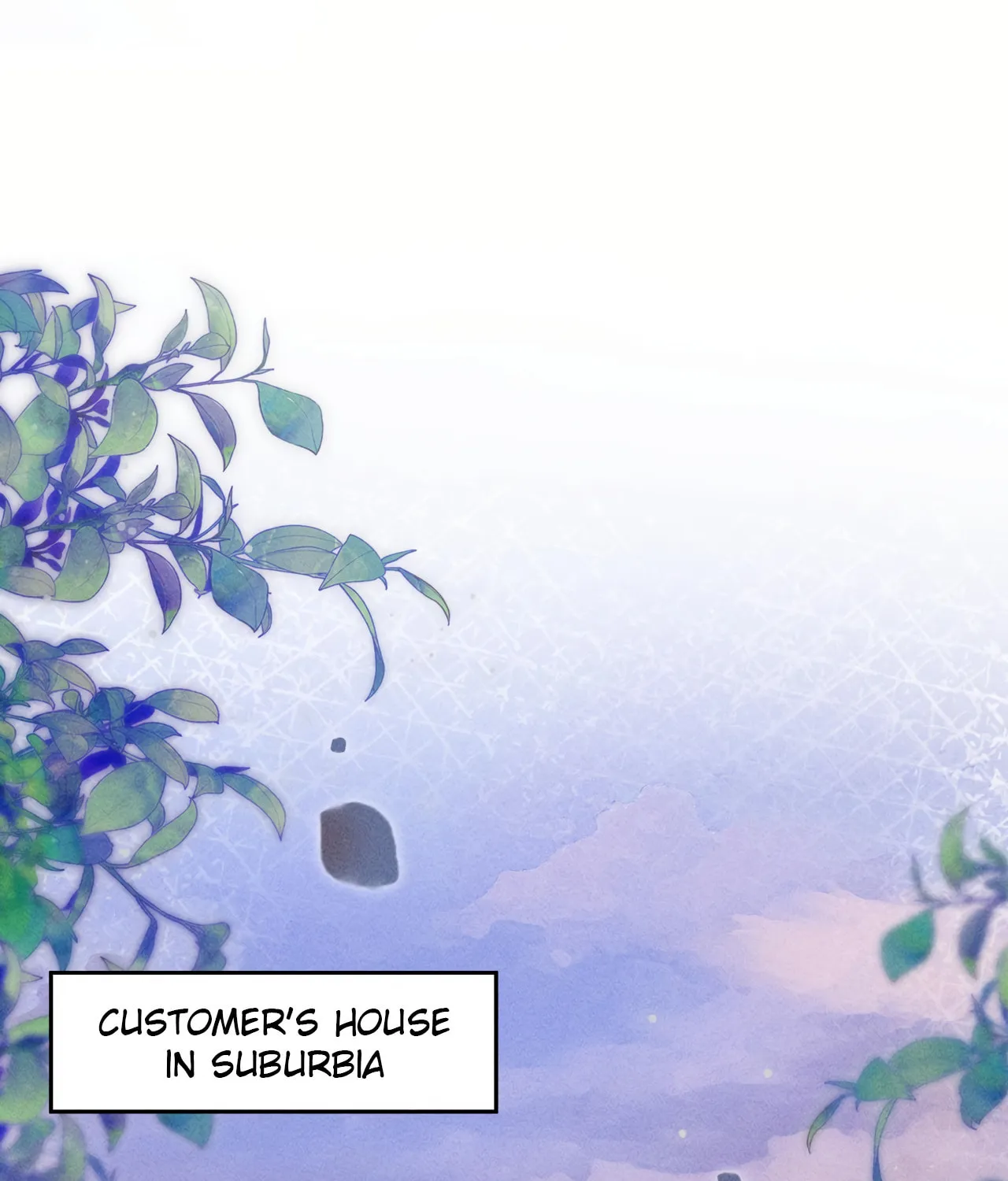 Kiss Me In The Dark Of Night Chapter 8 page 34 - 